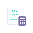 12417_Brand Icons_9. Tax