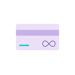 Compare card rates