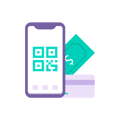 13007_Product-Benefit-Icons_19.-Payment-options-1-2