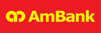 AmBank logo