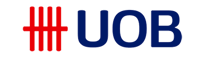 UOB