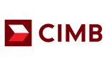 CIMB-Logo