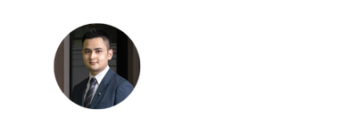 CU Yew Wei Kit Foodie Media - Testimonial Label (1)