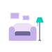 12417_Brand-Icons_1.-Rent (1)