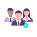 13007_Product-Benefit-Icons_13.-Team-management-1