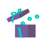 13007_Product-Benefit-Icons_3.-Earn-rewards- 13007_Product-Benefit-Icons_3.-Earn-rewards-