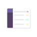 13007_Product-Benefit-Icons_dashboard-1