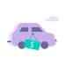 Payment-type-car-loan-icon-1 (1) (1)