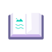 Payment-type-education-icon (1)