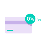 Product-icon-benefit-0-fee-creditcard Product-icon-benefit-0-fee-creditcard