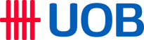 FC_RGB_UOB