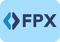 FPX Logo (439 x 308 px) (1)