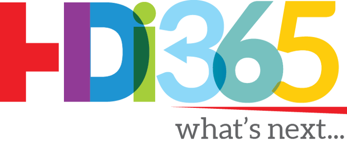 HDI365-logo_color
