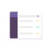 Monitor payments
