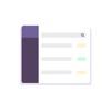 13007_Product Benefit Icons_20. Rewards calculator (1)
