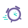 13007_Product Benefit Icons_4. Get paid faster (1)