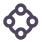 Custom API integrations