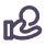 Payment Requests