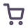 Payment Pages