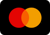 Mastercard Logo (1)
