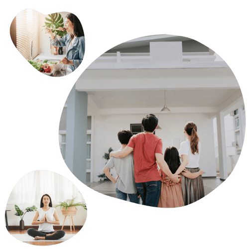 PropertyGuru Hero Image v2