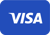 Collect Visa payments with CardUp