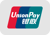 UnionPay