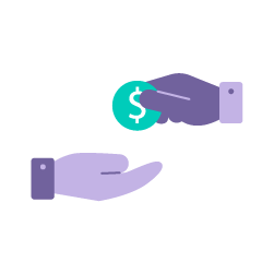 12417_Brand Icons_12. Miscellaneous payments (1)