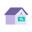 Property maintenance