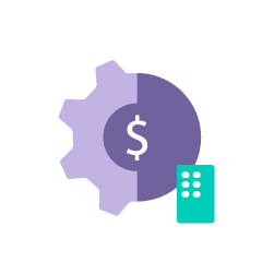 12417_Brand Icons_8. Business Services (1)