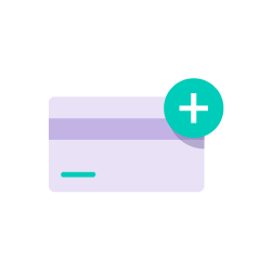 13007_Product Benefit Icons-Add multiple cards