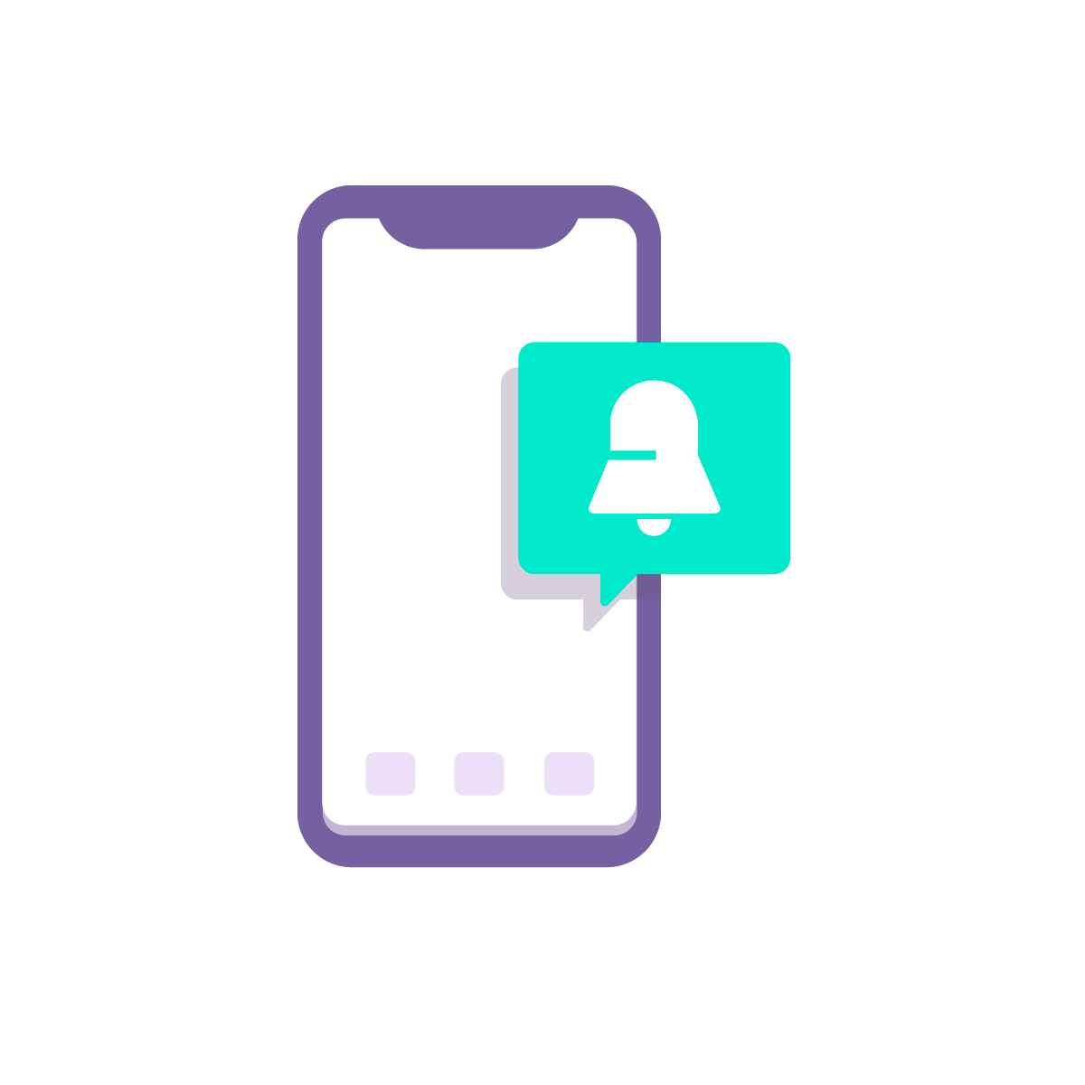 13007_Product-Benefit-Icons_11.-Real-time-updates