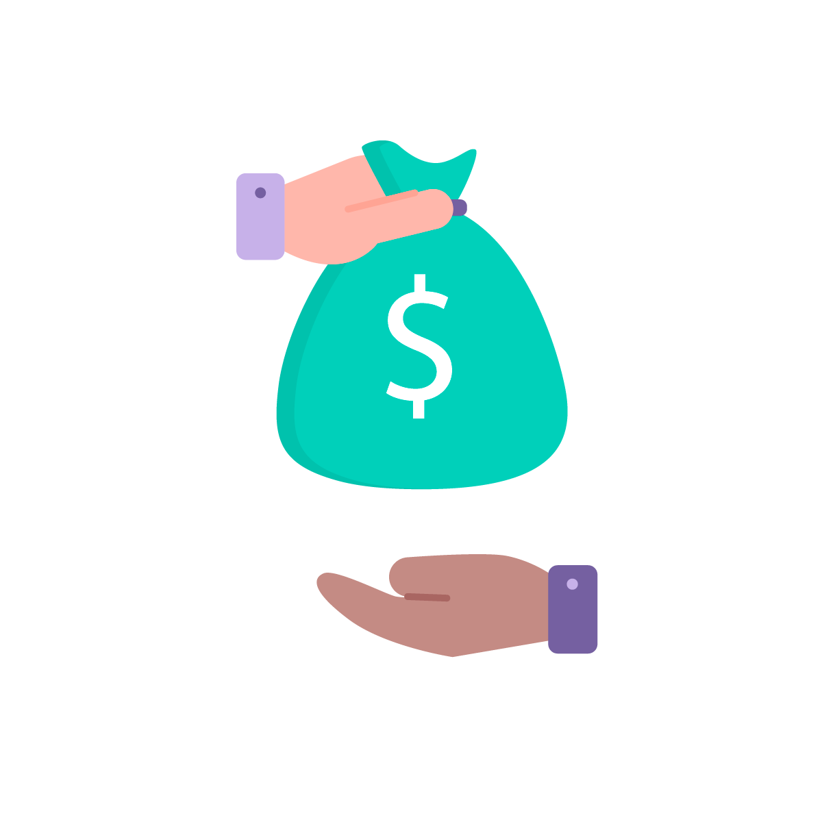 13007_Product-Benefit-Icons_16.-Funds-directly-received