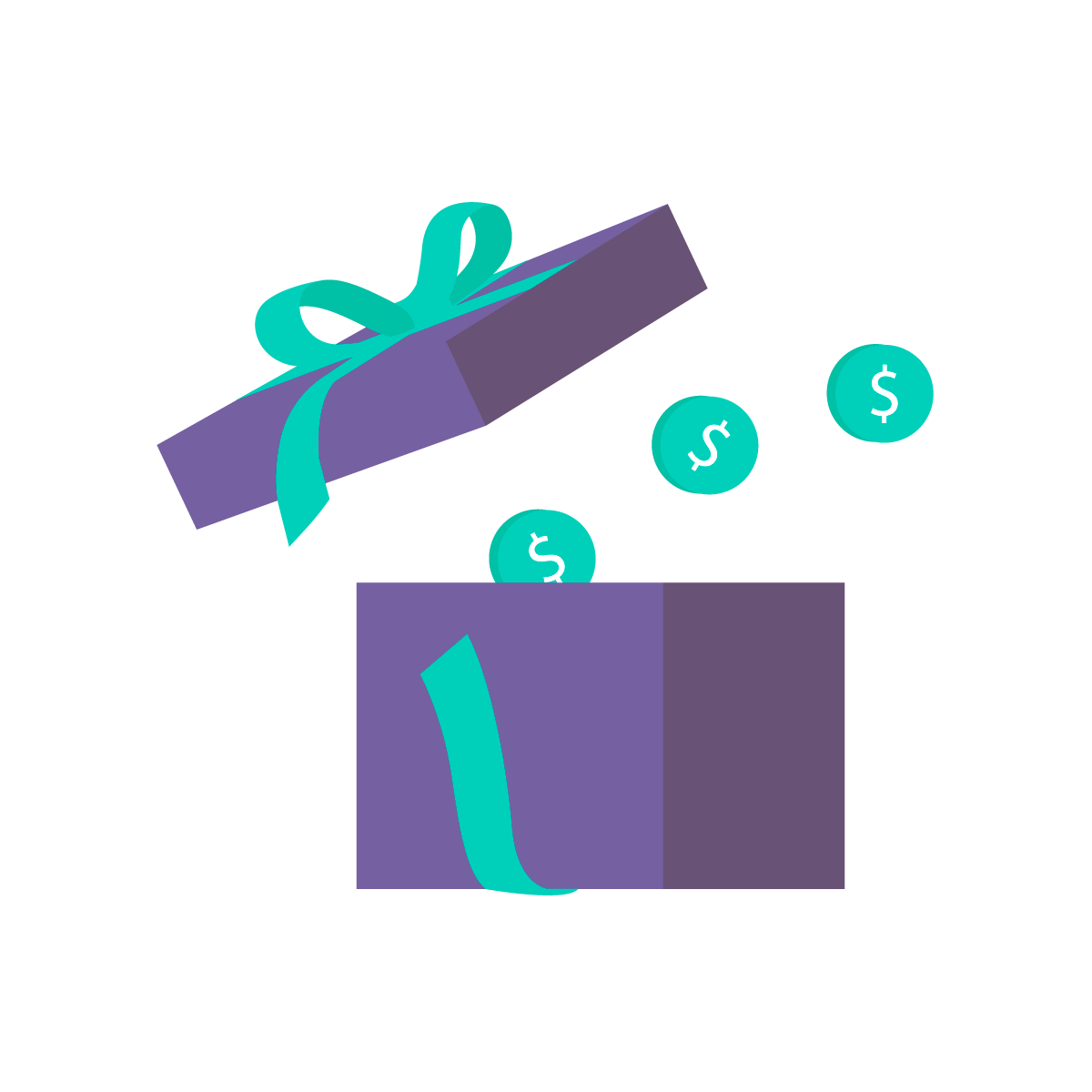 13007_Product-Benefit-Icons_3.-Earn-rewards-