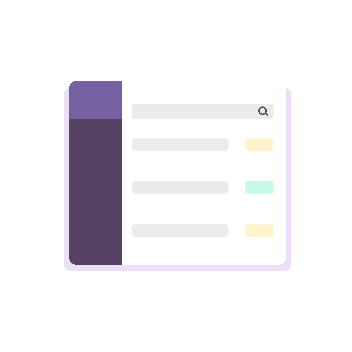 13007_Product-Benefit-Icons_dashboard