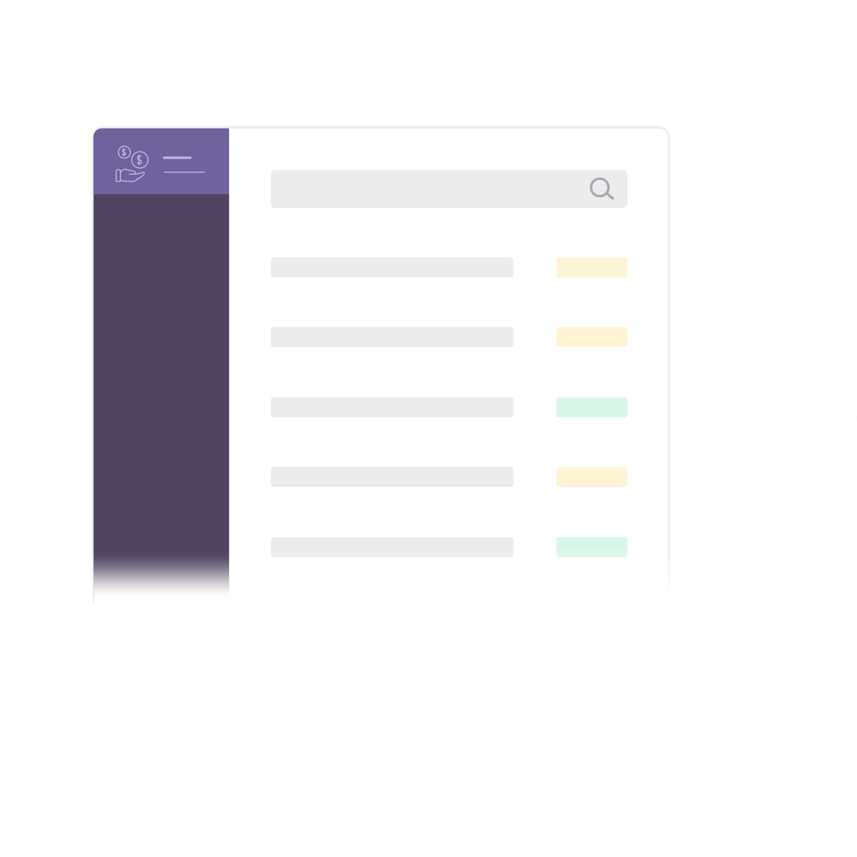 3. Recieving monitor payment-1