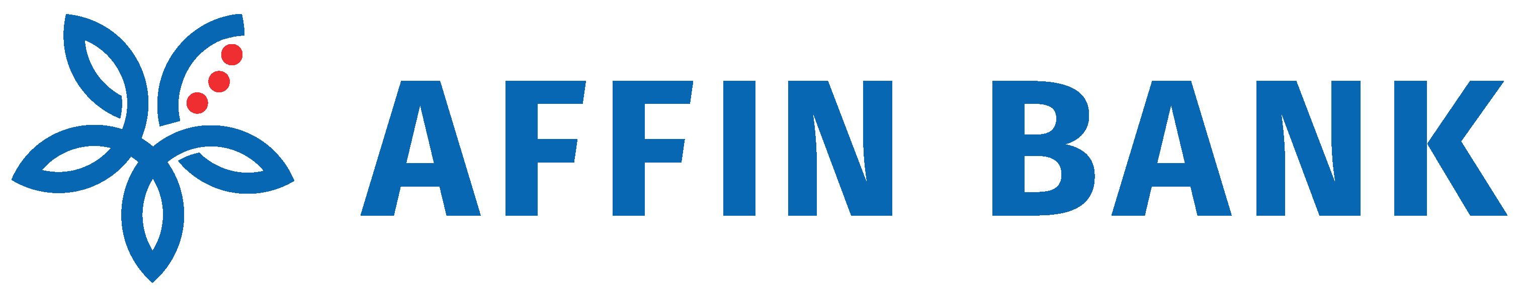 Affin bank logo-2