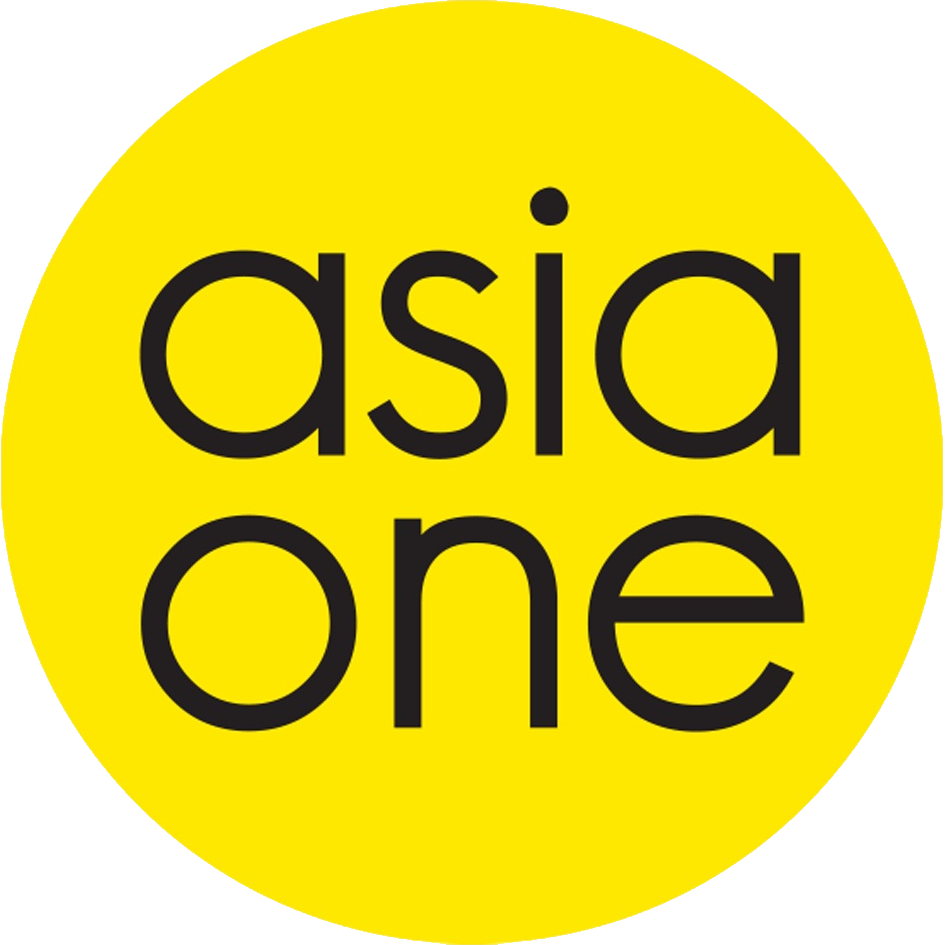 AsiaOne