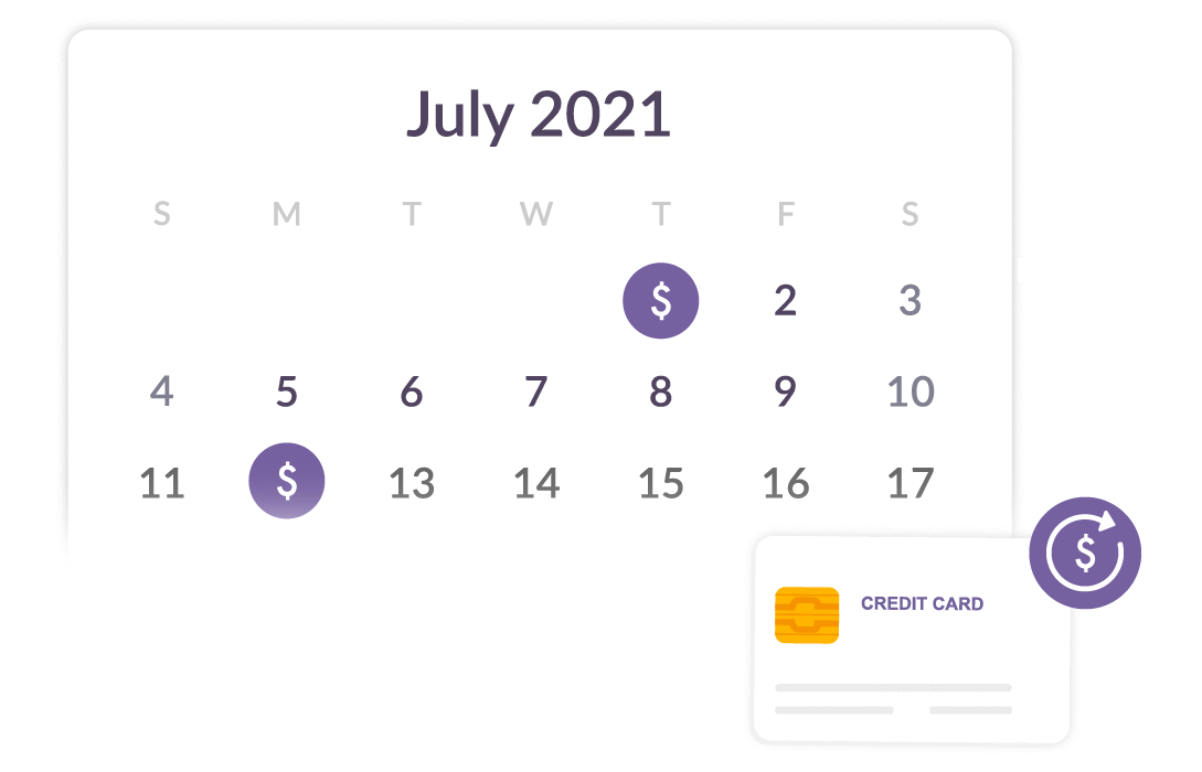 B2B-make-value-prop-scheduled-payment-2