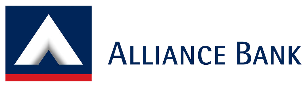 Alliance Bank