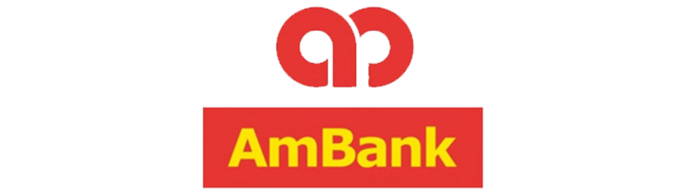 AmBank