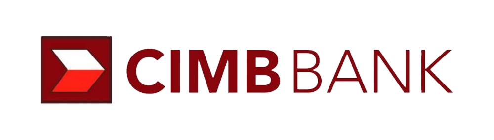CIMB bank