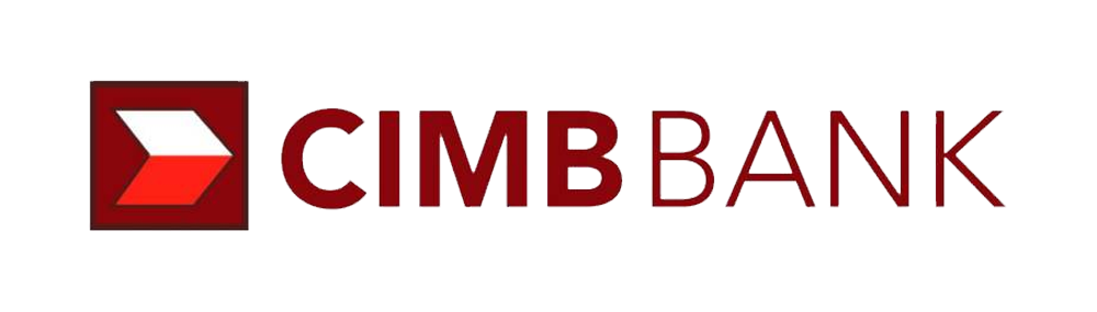 CIMB Bank