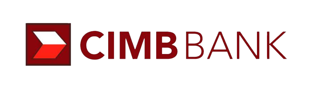 CIMB