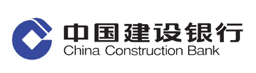 China Construction Bank