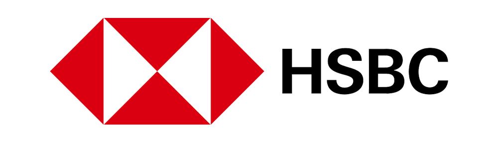 HSBC-1