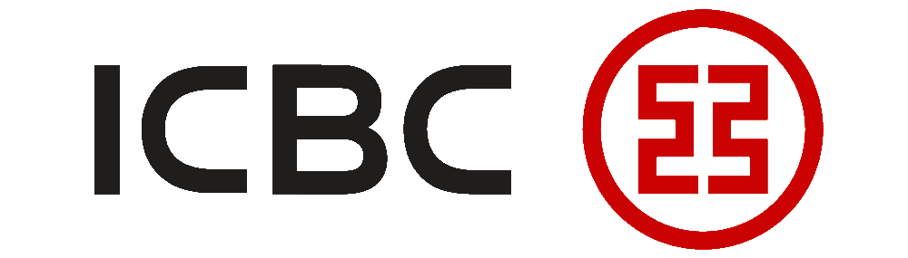 ICBC