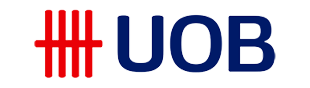 UOB