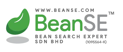 BeanSE