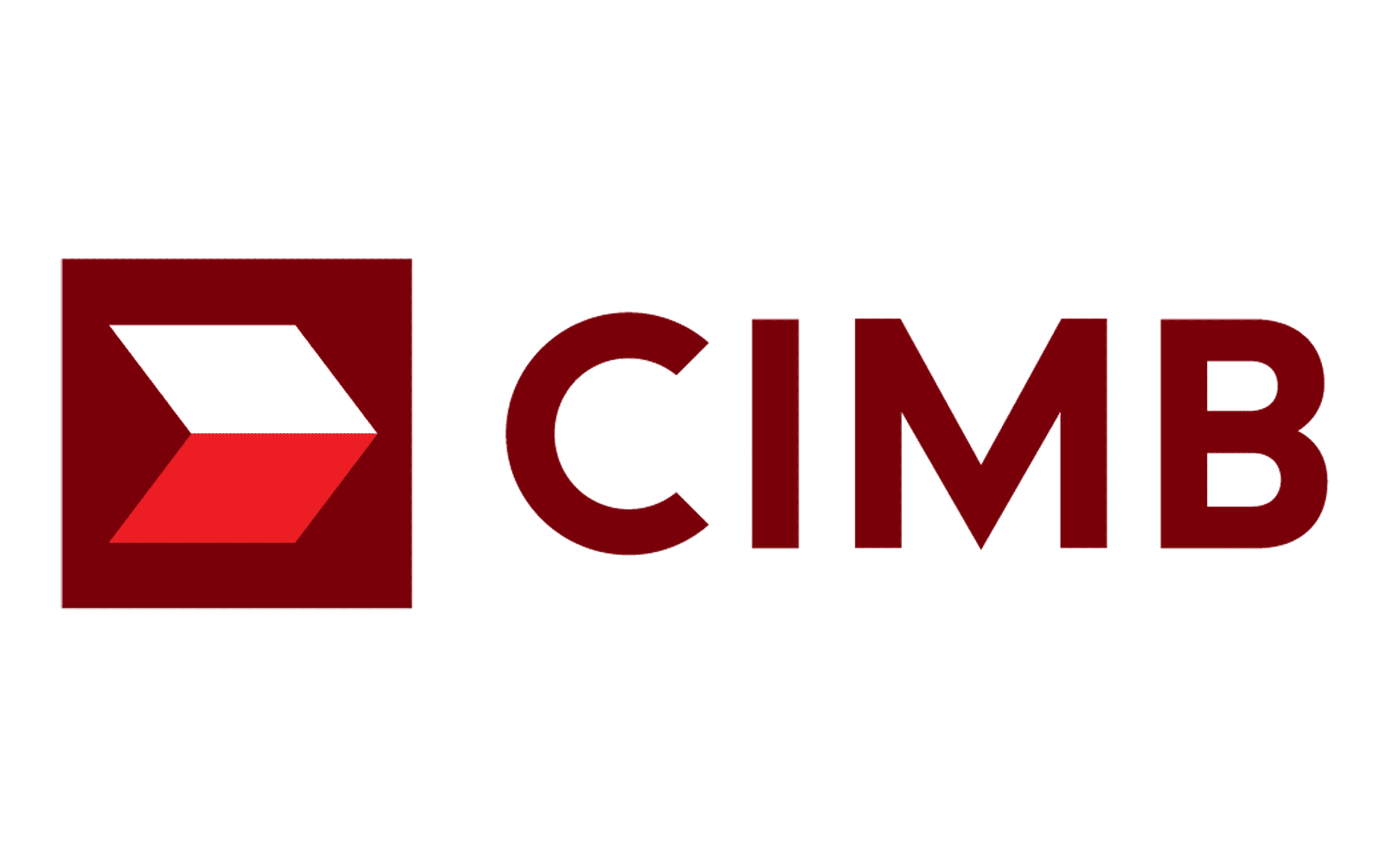 CIMB-Logo